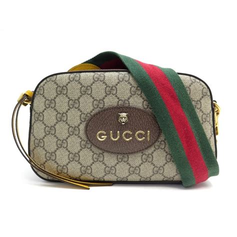 gucci sacs a main|gucci loved bag price.